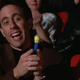 Illustration for article titled Seinfeld: "The Suicide"/"The Subway"/"The Pez Dispenser"